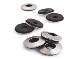 EPDM Washer