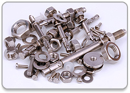 Self tapping screw, Self drilling screw, Allen cap screw, EPDM Washer, Full treated stud, Rawal anchor brake wall, Thru bolt for Rcc, Manufacturers, Suppliers, Mumbai, India