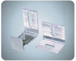 Hex bolts Manufacturers