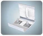Hex bolts Manufacturers