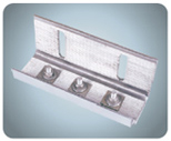 Hex bolts Manufacturers