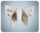 Hex bolts Manufacturers