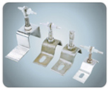 Hex bolts Manufacturers