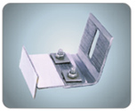 Hex bolts Manufacturers