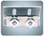 Hex bolts Manufacturers