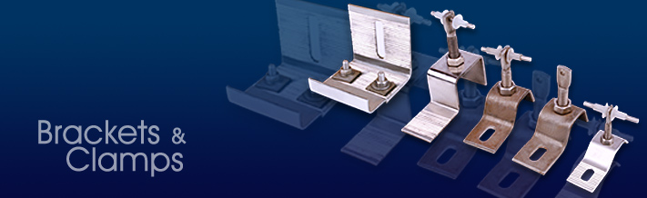 Hex bolts