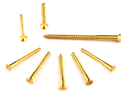 Allen Cap Screw