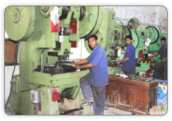 Allen Cap Screws suppliers
