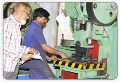 Allen Cap Screws manufacturers