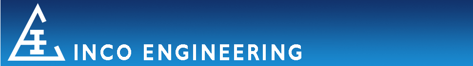 About us - Inco Enterprises 