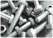 Allen cap Csk Pan philips slotted screw s/t
