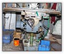 Stainless Steel Fasteners Manufacturers